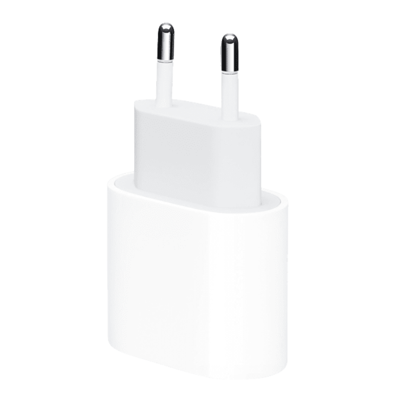 Lightning Cable to USB C - 1m – Mobile One Trade