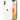 iPhone 12 - blanc