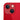 iPhone 13 - rood