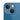 iPhone 13 - Blauw